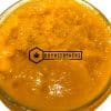 Grape Ape Live Resin - Online Dispensary Canada - Buyweedpacks