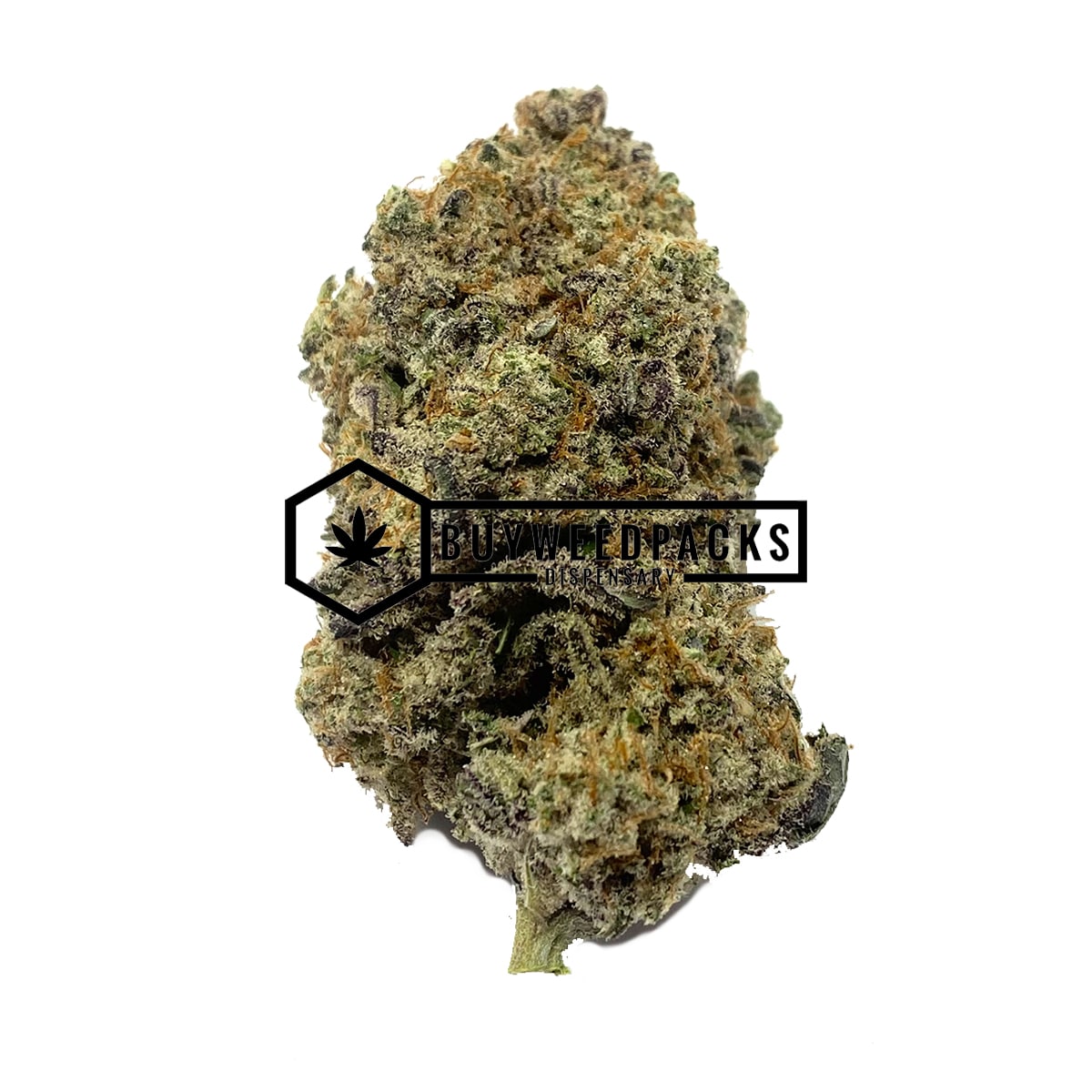 Grape Ape - Online Dispensary Canada - Buyweedpacks