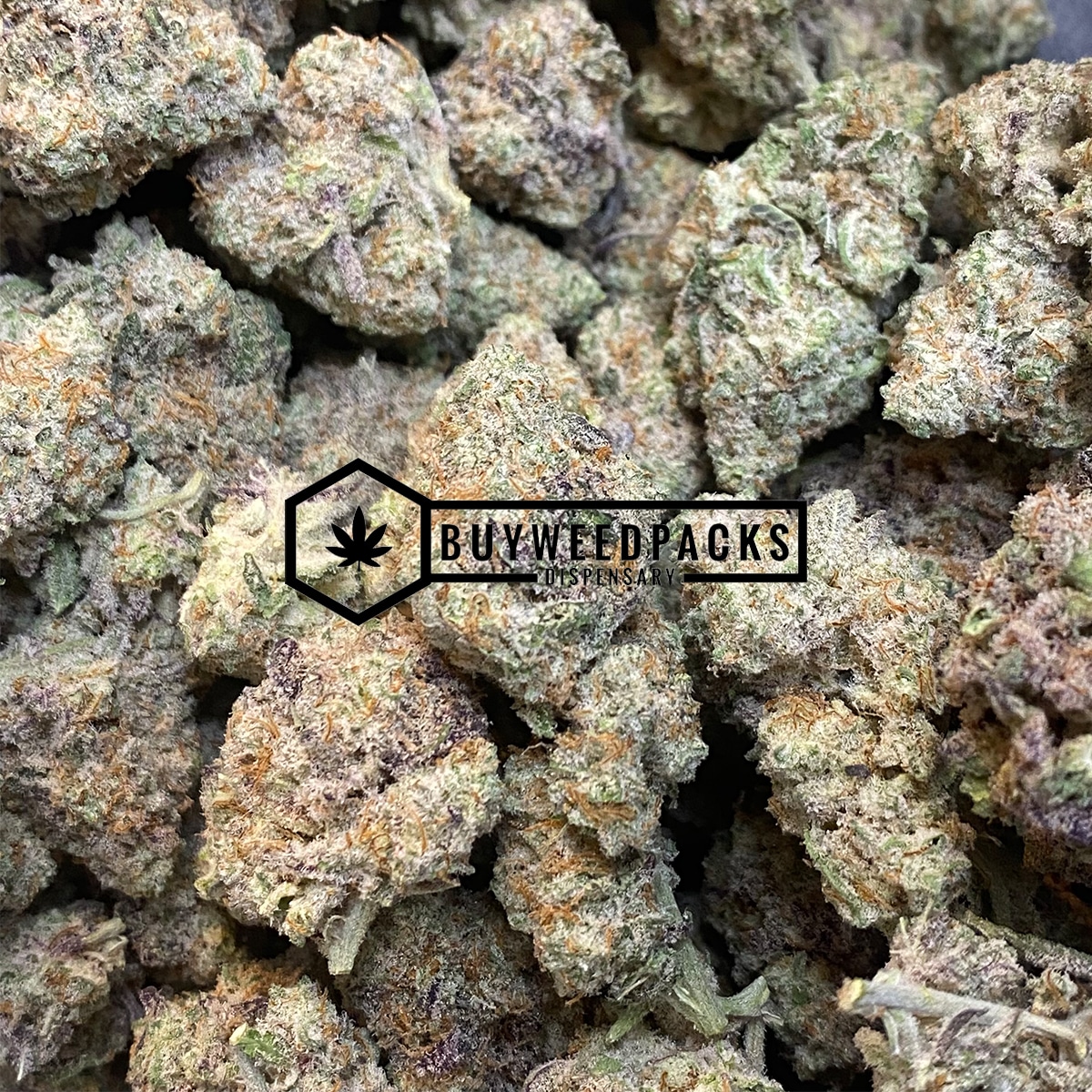 Grape Ape - Online Dispensary Canada - Buyweedpacks