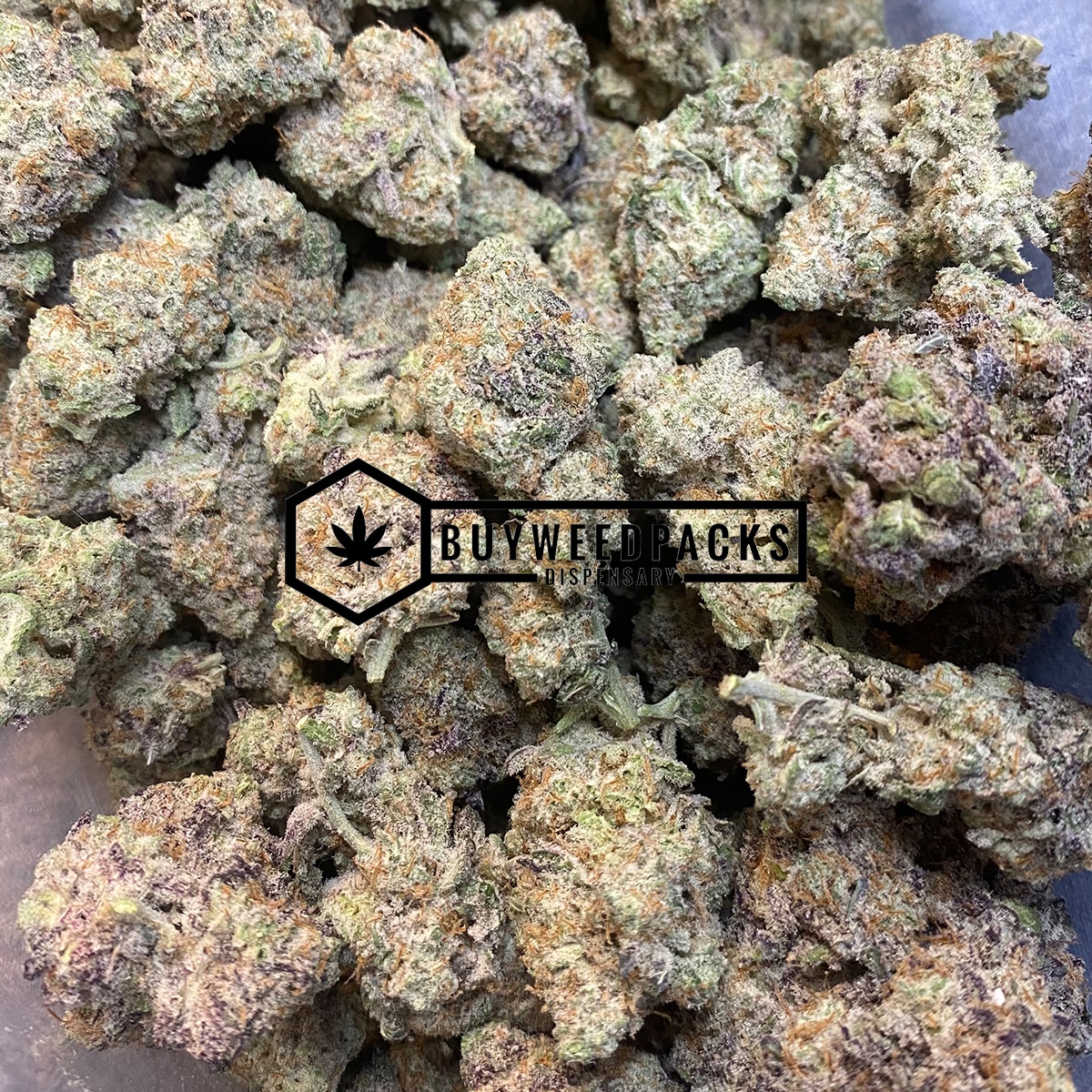 Grape Ape - Online Dispensary Canada - Buyweedpacks
