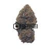 Grape Lime Ricky - Online Dispensary Canada - Buyweedpacks