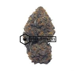 Grape Lime Ricky - Online Dispensary Canada - Buyweedpacks