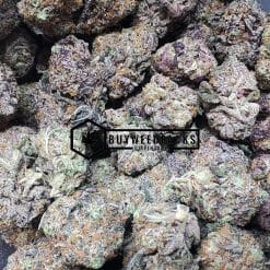 Grape Lime Ricky - Online Dispensary Canada - Buyweedpacks