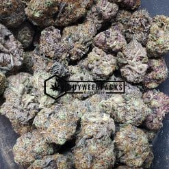 Grape Lime Ricky - Online Dispensary Canada - Buyweedpacks