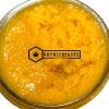 Grapefruit Kush Live Resin - Online Dispensary Canada - Buyweedpacks