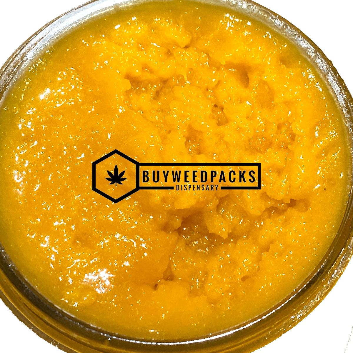 Grapefruit Kush Live Resin - Online Dispensary Canada - Buyweedpacks