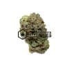 Gucci Pink - Online Dispensary Canada - Buyweedpacks