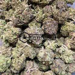 Gucci Pink - Online Dispensary Canada - Buyweedpacks