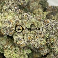 Gucci Pink - Online Dispensary Canada - Buyweedpacks