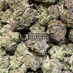 Gucci Pink - Online Dispensary Canada - Buyweedpacks