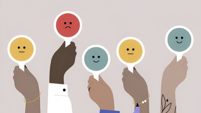 When searching for premium hash online, customer feedback should be your best guide. Many people who are eager to dive into the buy hash Canada trend often overlook the testimonials and proceed straight to the checkout. That’s a very big mistake.