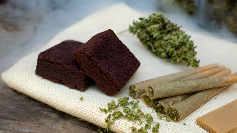 People buying hash online for the first time typically go for the first thing they see. However, when you buy hash online, you instantly get access to a wide variety of great product selections.