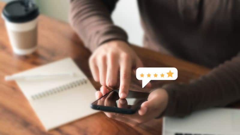 Always pay attention to product reviews from other Canadian buyers when seeking affordable dab pens, as they reveal more than product descriptions.