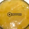 Island Pink Live Resin - Online Dispensary Canada - Buyweedpacks