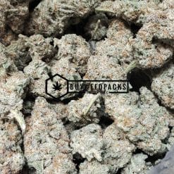 Jack Frost - Online Dispensary Canada - Buyweedpacks
