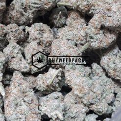 Jack Frost - Online Dispensary Canada - Buyweedpacks