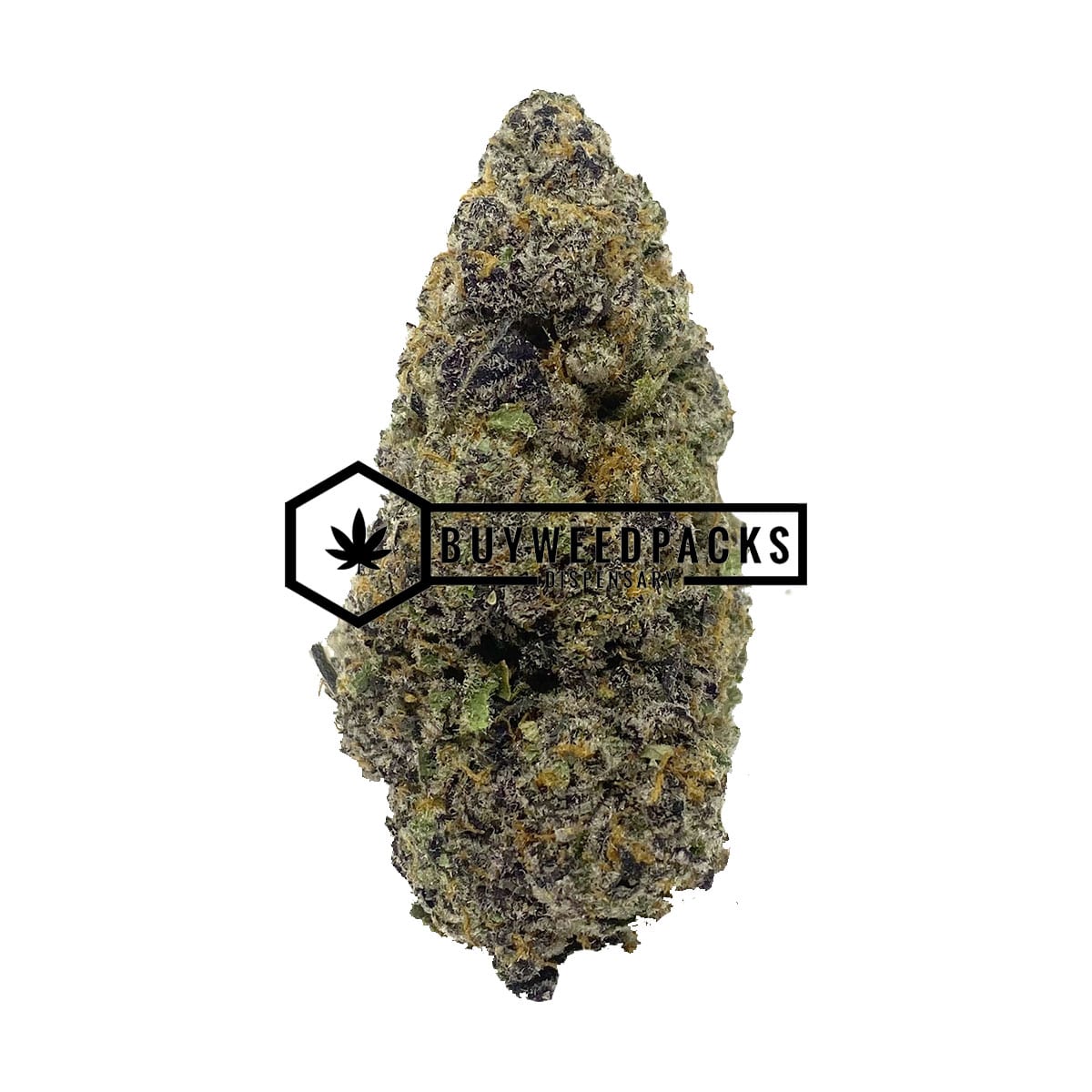 Jungle Grapes - Online Dispensary Canada - Buyweedpacks