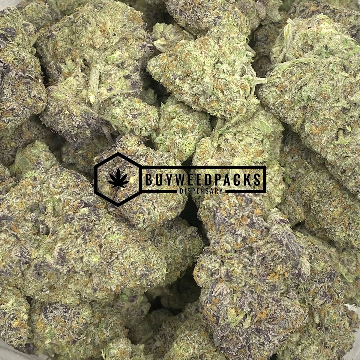 Jungle Grapes - Online Dispensary Canada - Buyweedpacks