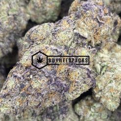 Jungle Grapes - Online Dispensary Canada - Buyweedpacks