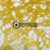 Kush Cake Shatter - Online Dispensary Canada - Buyweedpacks