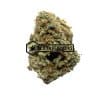 Lemon Cake - Online Dispensary Canada - Buyweedpacks
