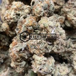 Lemon Cake - Online Dispensary Canada - Buyweedpacks