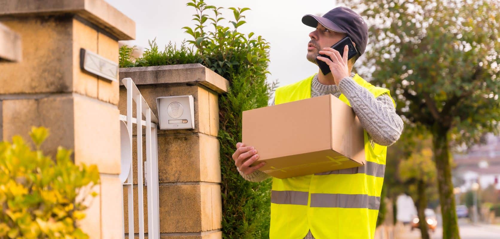 Whether you're at home in Stoney Creek watching old films or catching a tan by the bayfront, we've got your weed delivery sorted.