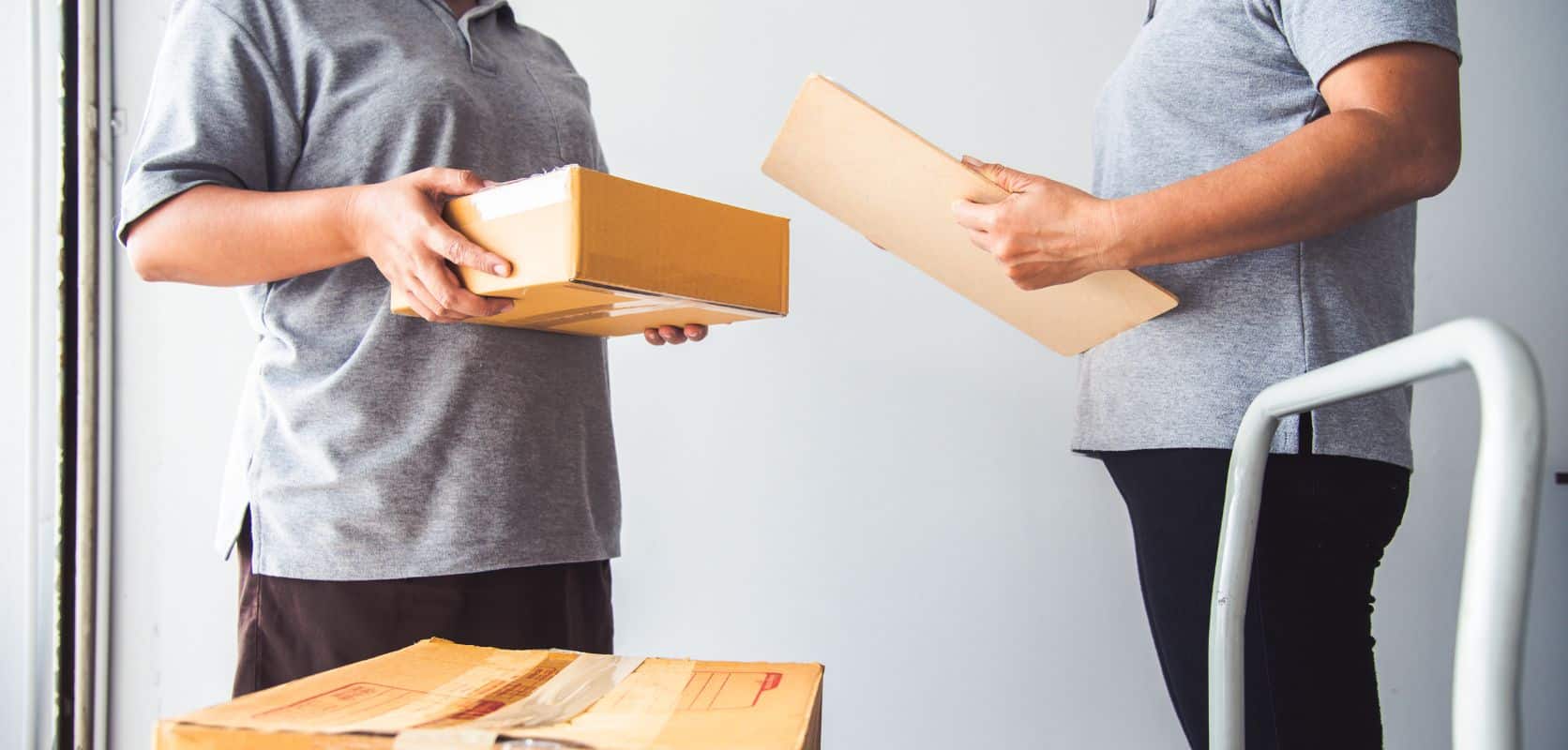 Order weed online and experience the luxury of online shopping for weed. Here is how you buy weed online Winnipeg: