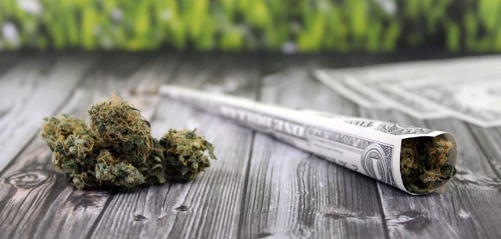 We've simplified how you buy weed online Windsor, like 1, 2, 3.