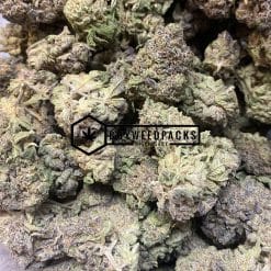 Mataro Blue - Online Dispensary Canada - Buyweedpacks