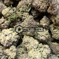 Mataro Blue - Online Dispensary Canada - Buyweedpacks