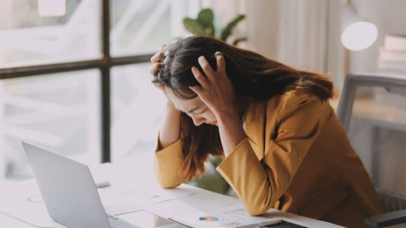 Durban Poison is not just popular for recreational use; it also has a solid reputation among medical cannabis users across Canada. 