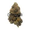 Mendocino Purps - Online Dispensary Canada - Buyweedpacks