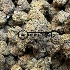 Mendocino Purps - Online Dispensary Canada - Buyweedpacks