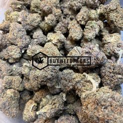 Mendocino Purps - Online Dispensary Canada - Buyweedpacks