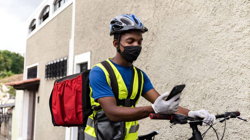 The last crucial mistake many people who buy hash online in Canada make is not reviewing the shipment policies of the platform.