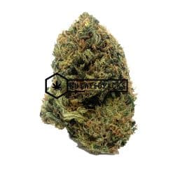 OG 18 - Online Dispensary Canada - Buyweedpacks