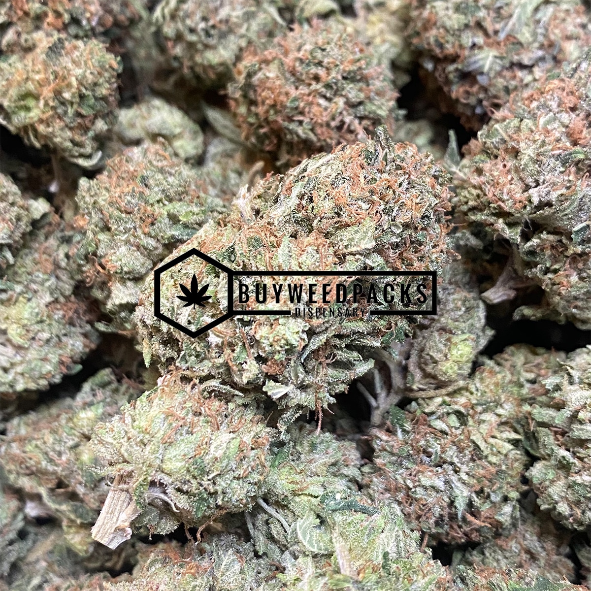 OG 18 - Online Dispensary Canada - Buyweedpacks