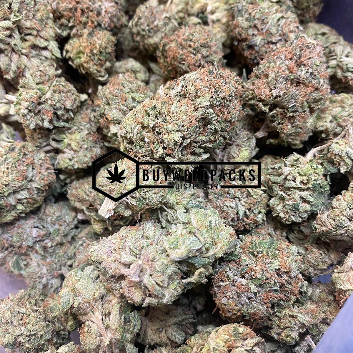OG 18 - Online Dispensary Canada - Buyweedpacks