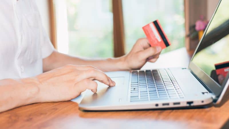 Ordering from our online dispensary in Canada not only gives you access to affordable dab pens but also gives you access to a wide selection of other cannabis products.