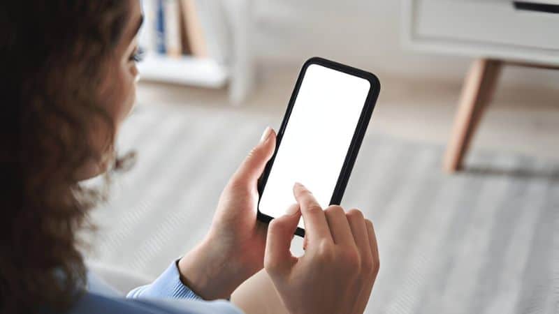 The menu is always full of premium weed and products that you'll never get at your local vendor. 