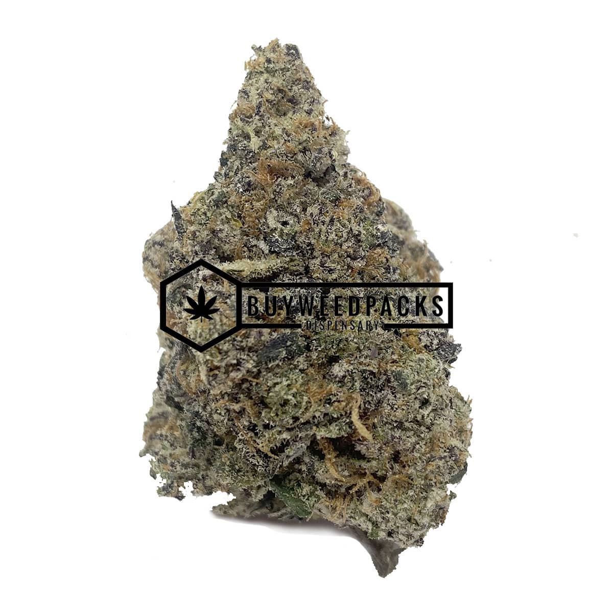 Paradise Circus - Online Dispensary Canada - Buyweedpacks