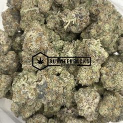 Paradise Circus - Online Dispensary Canada - Buyweedpacks