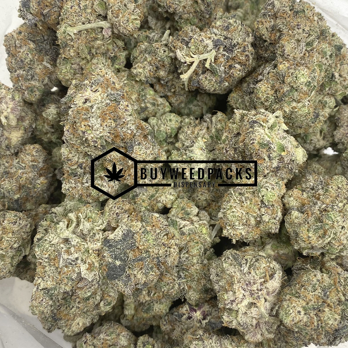 Paradise Circus - Online Dispensary Canada - Buyweedpacks