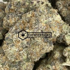 Paradise Circus - Online Dispensary Canada - Buyweedpacks