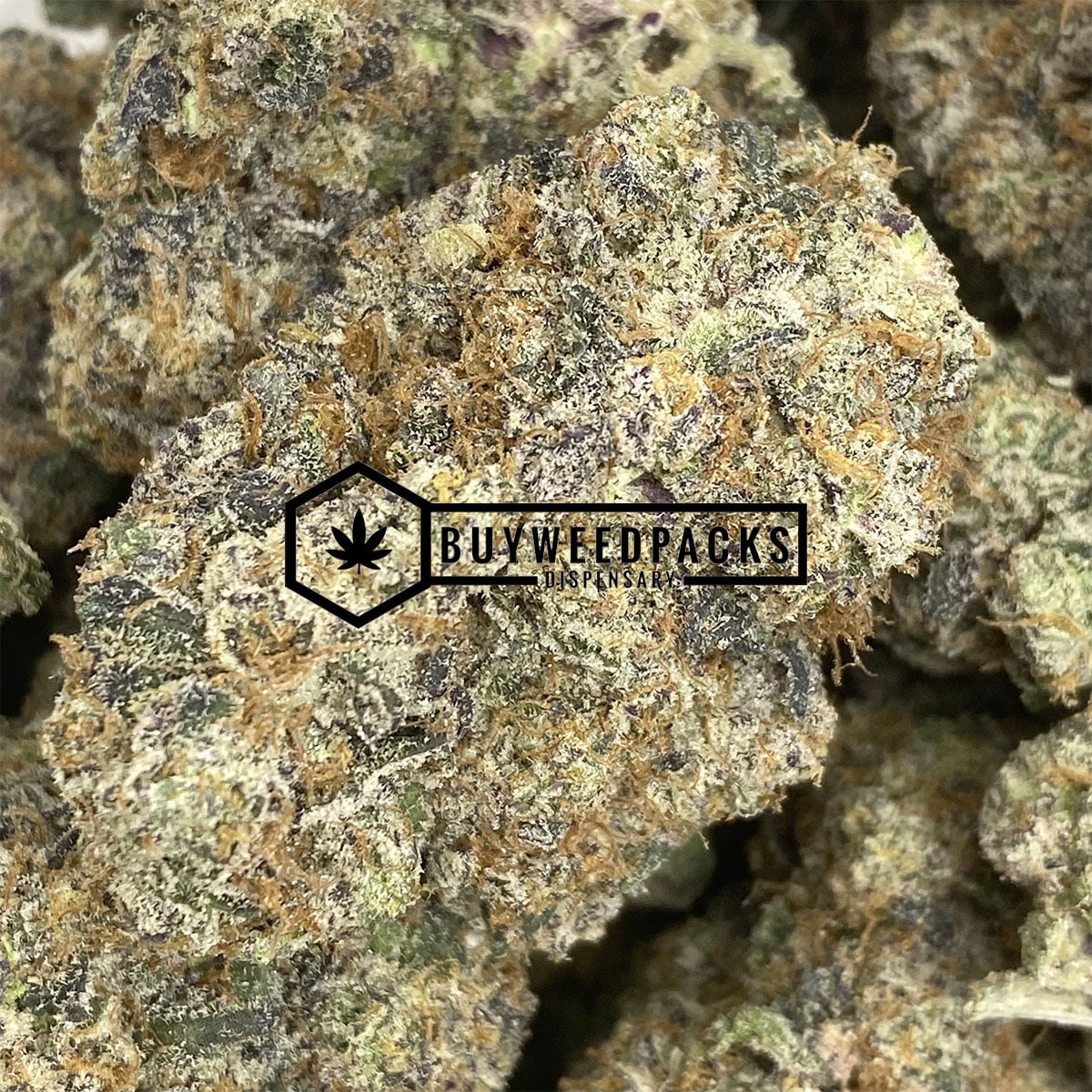 Paradise Circus - Online Dispensary Canada - Buyweedpacks