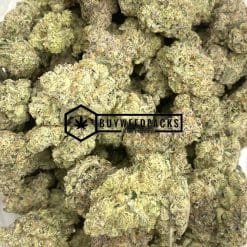 Pink Diamond - Online Dispensary Canada - Buyweedpacks