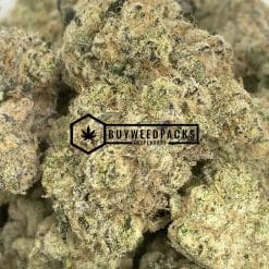 Pink Diamond - Online Dispensary Canada - Buyweedpacks