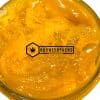 Purple Haze Live Resin - Online Dispensary Canada - Buyweedpacks
