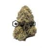 Purple MAC 10 - Online Dispensary Canada - Buyweedpacks